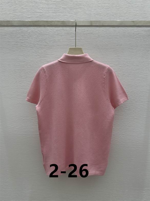 Polo S-XL  (7)